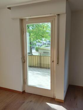 Foto - andere in Stuttgart