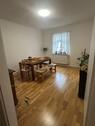Foto - Etagenwohnung in Dillingen (Saar)