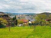 Foto - Charmantes Haus mit 3 Wohnungen am Waldrand mit Panoramablick