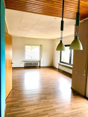 Foto - Einfamilienhaus in Herborn zum Kaufen