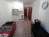 Foto - 1 Zimmer- Appartement, 22 m² - 270,00 EUR Kaltmiete,