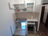 Foto - Etagenwohnung in Saarbrücken