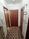 Foto - Etagenwohnung in Saarbrücken zur Miete