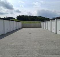 Garage zu vermieten - 98,00 EUR Miete, in Rabenau (PLZ: 35466)