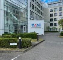 Büroflächen ab 250 Euro - 250,00 EUR Kaltmiete, in Neu-Isenburg (PLZ: 63263)