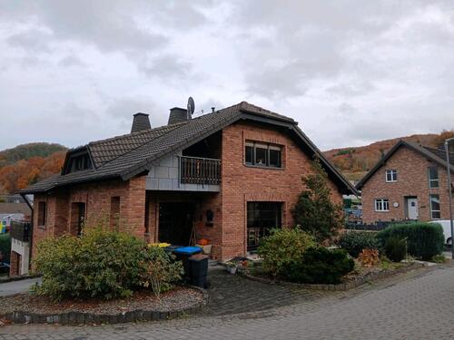 Foto - geräumige Wohnung 5 ZKB mit Terrasse & Garten in Rieden