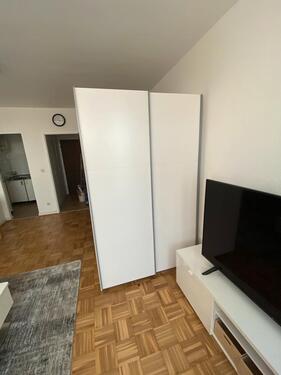 Foto - Etagenwohnung zur Miete in Bonn