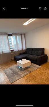 Foto - Etagenwohnung in Bonn