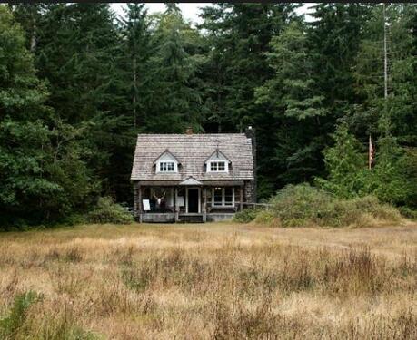 Foto - Das Haus auf Rente basis - 123.456,00 EUR Kaufpreis,