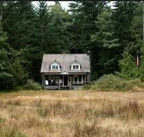 Das Haus auf Rente basis - 123.456,00 EUR Kaufpreis, in Iserlohn (PLZ: 58636)