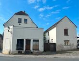 Foto - Einfamilienhaus zum Kaufen in Strehla