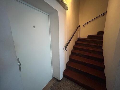 Foto - Einfamilienhaus in Strehla zum Kaufen