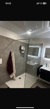 Foto - 3 Zimmer Neubauwohnung - 1.200,00 EUR Kaltmiete, ca.  100,00 m²