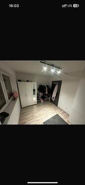 Foto - 3 Zimmer Etagenwohnung zur Miete in Melle