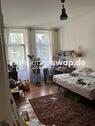Foto - Wohnungsswap - 2 Zimmer, 50 m² - Blücherstraße, Kreuzberg, Berlin