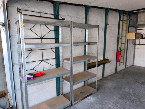 Foto - andere zur Miete in Rostock