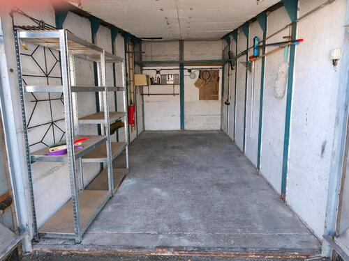 Foto - andere in Rostock