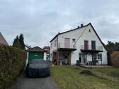 Foto - 5 Zimmer Einfamilienhaus zum Kaufen in Röthenbach an der Pegnitz