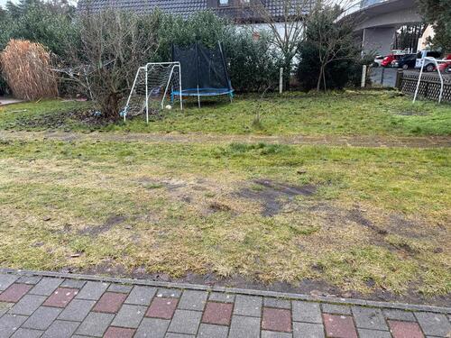 Foto - 5 Zimmer Einfamilienhaus in Röthenbach an der Pegnitz