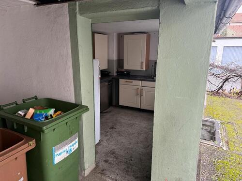 Foto - Einfamilienhaus in Röthenbach an der Pegnitz zum Kaufen