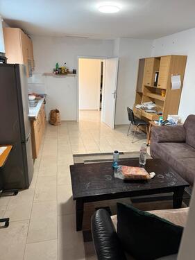 Foto - 3 Zimmer Etagenwohnung zur Miete in Rethem (Aller)