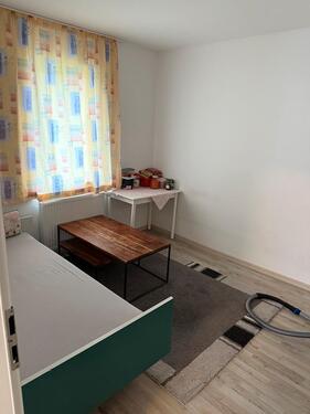 Foto - 3 Zimmer Etagenwohnung in Rethem (Aller)