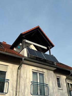 Foto - Eigentumswohnung - 419.000,00 EUR Kaufpreis, ca.  112,00 m²