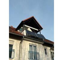 Eigentumswohnung - 419.000,00&nbsp;EUR Kaufpreis, ca.&nbsp; 112,00&nbsp;m&sup2; in Niddatal (PLZ: 61194)