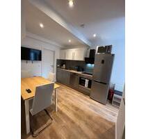 Ferienwohnung - 20,00&nbsp;EUR Kaltmiete, ca.&nbsp; 50,00&nbsp;m&sup2; in Overath (PLZ: 51491)