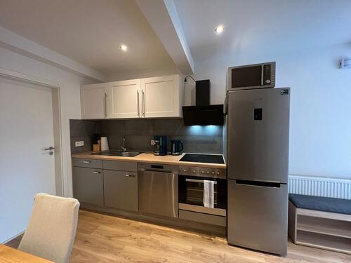 Foto - 6 Zimmer andere zur Miete in Overath