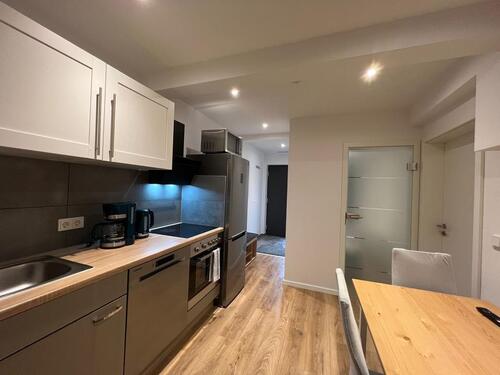 Foto - 6 Zimmer andere in Overath