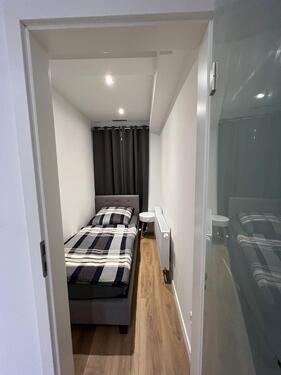 Foto - andere in Overath zur Miete