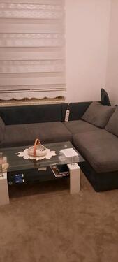 Foto - 2 Zimmer Etagenwohnung in Gladbeck