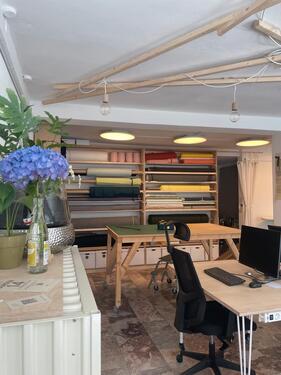 Foto - andere in Lindau (Bodensee)