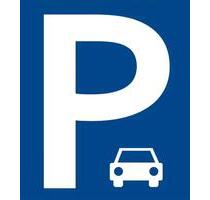 Stellplatz zu vermieten - 40,00&nbsp;EUR Miete, in Peine (PLZ: 31224)