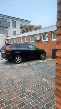 Foto - andere zur Miete in Peine