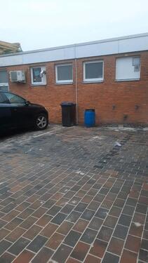 Foto - andere in Peine zur Miete