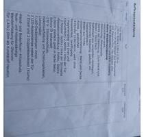 Bauwagen,winterfest - 17.500,00&nbsp;EUR Kaufpreis, ca.&nbsp; 20,00&nbsp;m&sup2; in Seckach (PLZ: 74743)