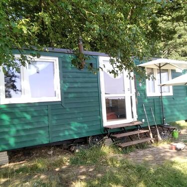 Foto - Etagenwohnung in Seckach zum Kaufen