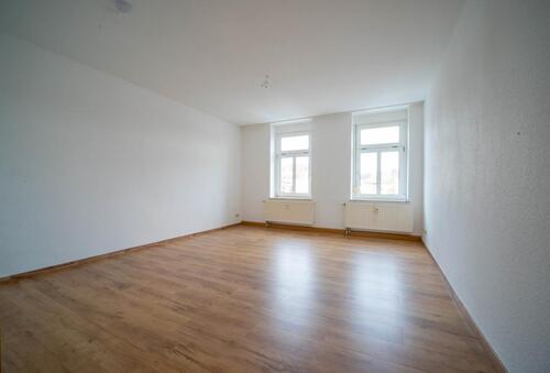 Foto - 2 Zimmer Etagenwohnung zur Miete in Penig