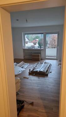 Foto - 3 Zimmer Wohnung Grafrath Kernsaniert