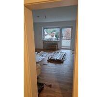 3 Zimmer Wohnung Grafrath Kernsaniert