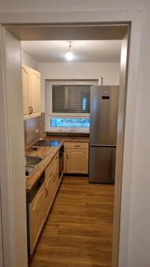 Foto - 3 Zimmer Etagenwohnung zum Kaufen in Grafrath