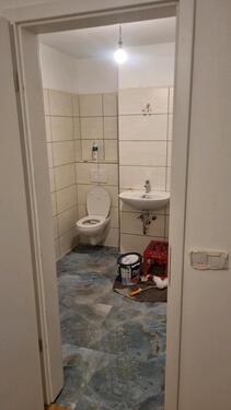 Foto - Etagenwohnung in Grafrath zum Kaufen
