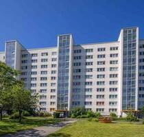 Attraktive 2-Zimmer-Wohnung! - 403,00&nbsp;EUR Kaltmiete, ca.&nbsp; 50,57&nbsp;m&sup2; in Dresden (PLZ: 01239) Prohlis