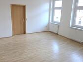 Foto - MIETE! Zentral gelegene 2-Zimmer-Wohnung in Bahnhofsnähe von Köthen