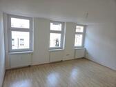 Foto - 2 Zimmer Etagenwohnung zur Miete in Köthen (Anhalt)