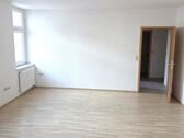 Foto - 2 Zimmer Etagenwohnung in Köthen (Anhalt)