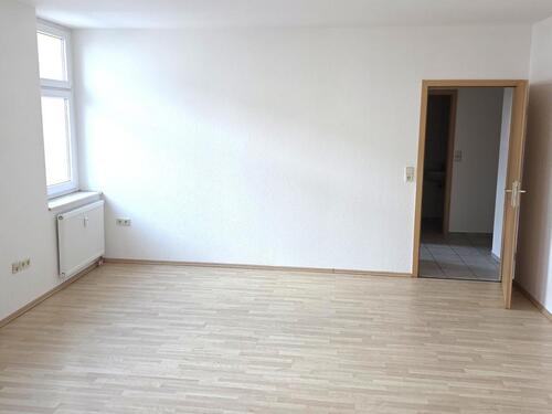 Foto - 2 Zimmer Etagenwohnung in Köthen (Anhalt)