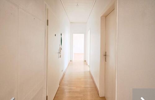 Foto - 3,5 Zimmerwohnung in top Lage -sehr Ruhig-